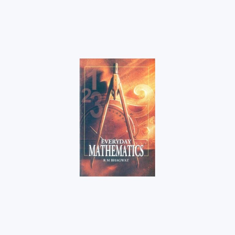 دانلود کتاب Everyday Mathematics