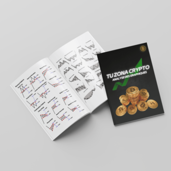 دانلود کتاب Tuzona Crypto: Chart Patterns English