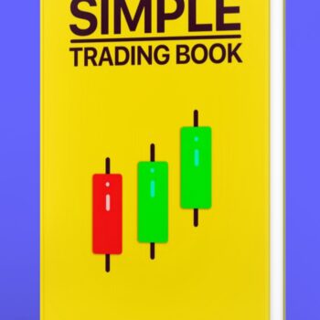 دانلود کتاب ترید کردن آسان (simple) pdf