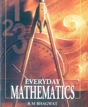 دانلود کتاب Everyday Mathematics