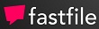 فست فایل | فست فایل