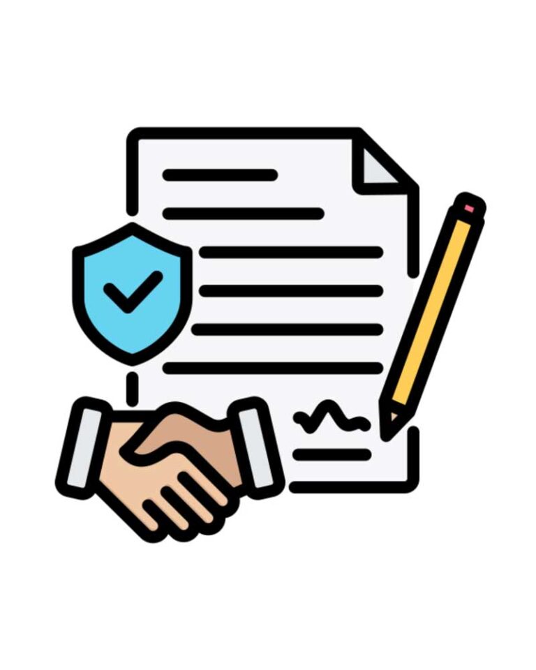 قرارداد مشارکت در ساخت (PDF)