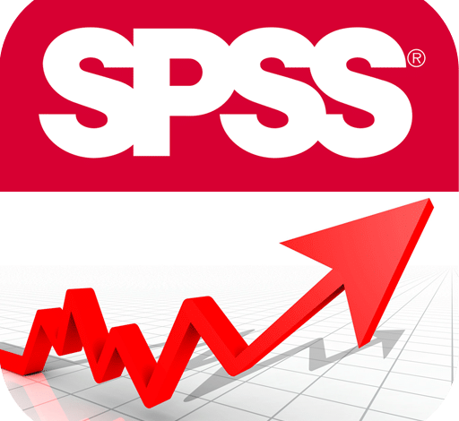 پاورپوینت آموزش SPSS