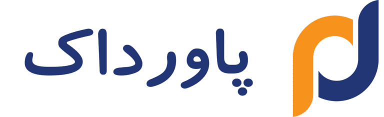 پاورپوینت مدل طرحواره درمانی در روانشناسی